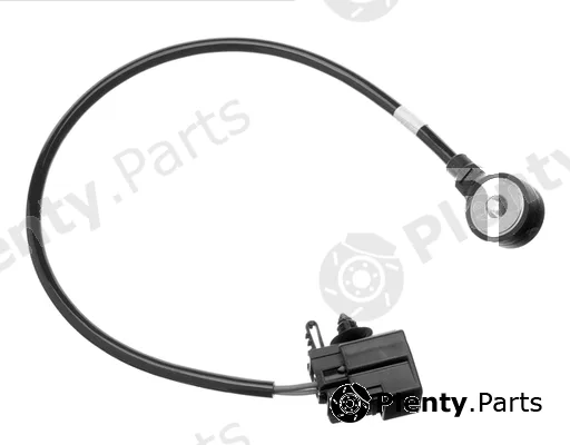 Lemark LKS012 — Knock Sensor