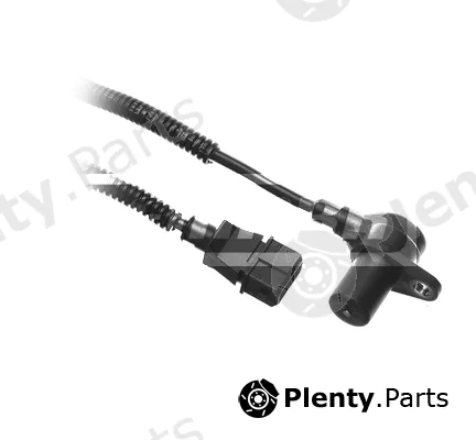 Lemark LCS214 — Sensor, crankshaft pulse