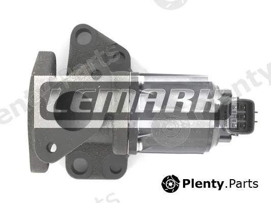 Lemark LEGR246 — EGR Valve