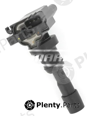 Lemark CP080 — Ignition Coil