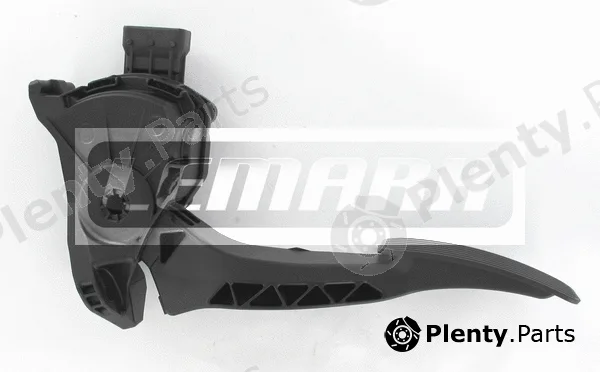 Lemark LAPS069 — Sensor, accelerator pedal position