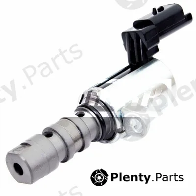 Lemark LCS782 — Control Valve, camshaft adjustment