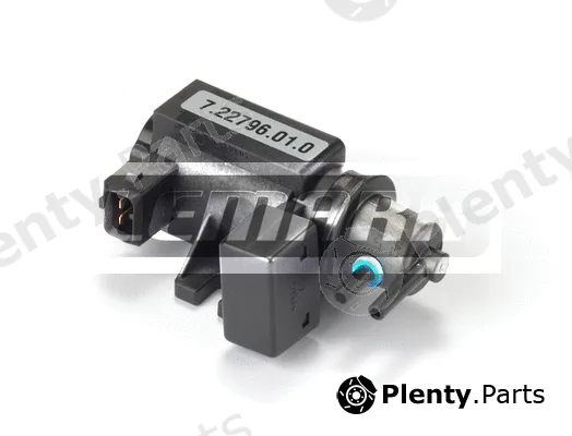Lemark LEV011 — Pressure Converter