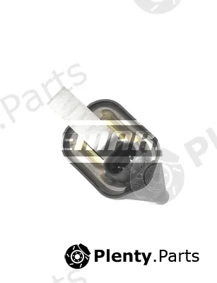 Lemark CP338 — Ignition Coil