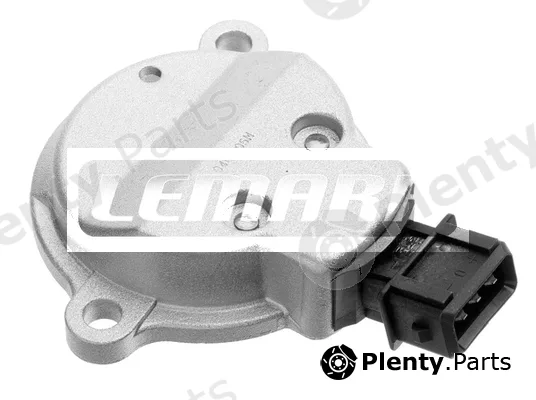 Lemark LCS269 — Sensor, camshaft position