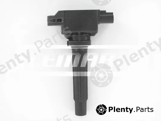Lemark CP437 — Ignition Coil