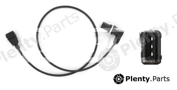 Lemark LCS230 — Sensor, crankshaft pulse