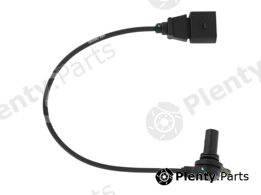 Lemark LCS177 — RPM Sensor, automatic transmission