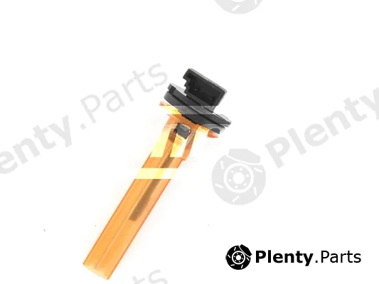 Lemark LTS015 — Sensor, interior temperature