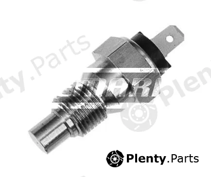 Lemark LWS167 — Sensor, coolant temperature