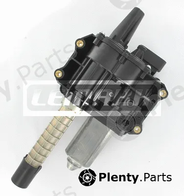 Lemark LHBM007 — Control Element, parking brake caliper