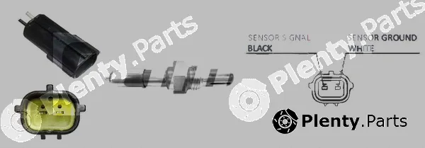 Lemark LLB215 — Lambda Sensor