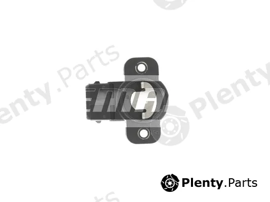 Lemark LTP030 — Sensor, throttle position