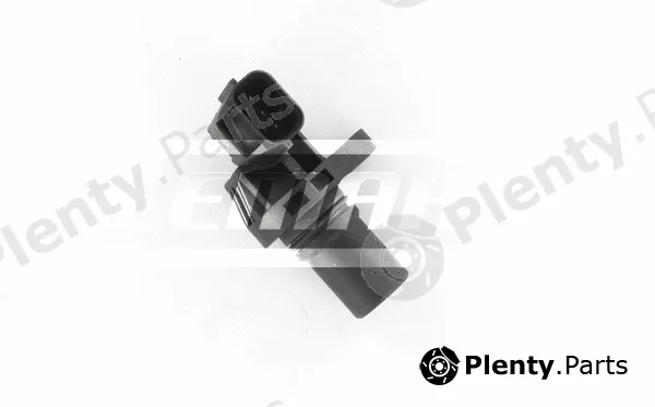 Lemark LCS619 — Sensor, camshaft position