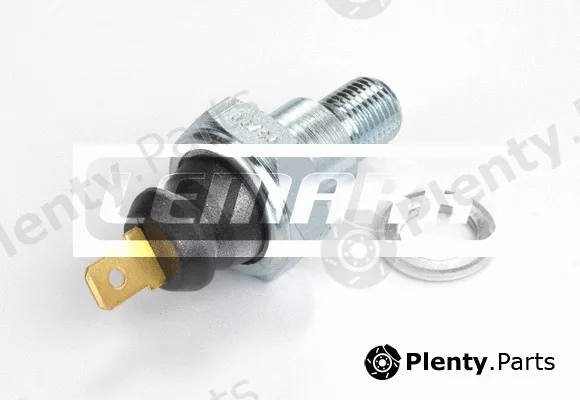 Lemark LOPS017 — Oil Pressure Switch