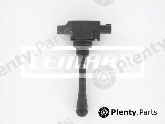 Lemark CP404 — Ignition Coil