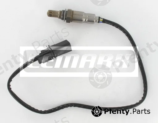 Lemark LLB913 — Lambda Sensor