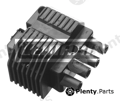 Lemark CP027 — Ignition Coil