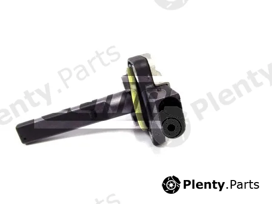 Lemark LVL014 — Sensor, engine oil level