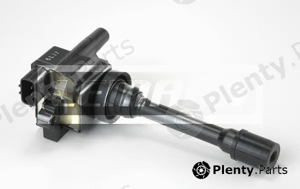 Lemark CP358 — Ignition Coil