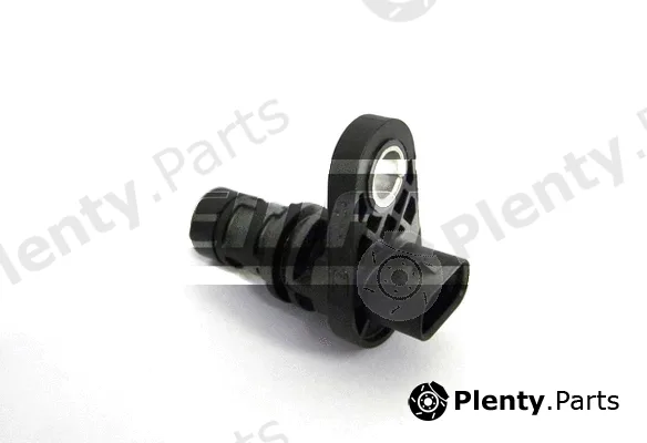 Lemark LCS489 — Sensor, crankshaft pulse