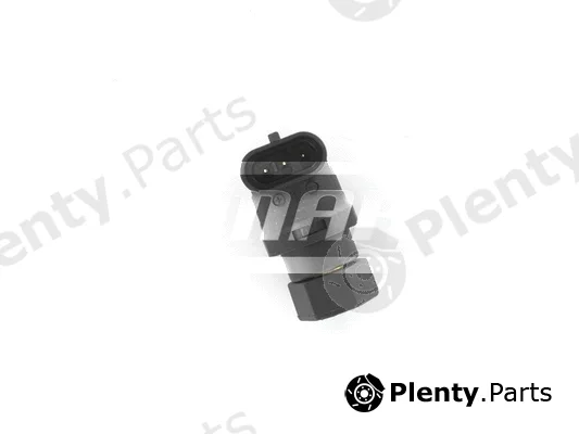 Lemark LCS592 — Sensor, speed