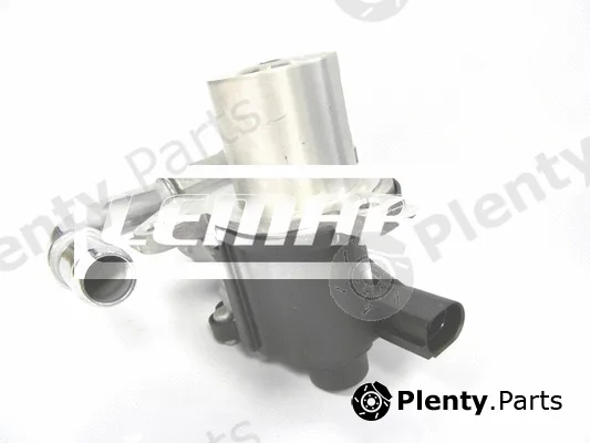 Lemark LEGR148 — EGR Valve