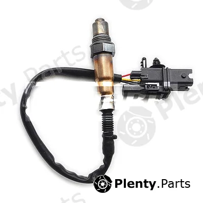 Lemark LLB650 — Lambda Sensor