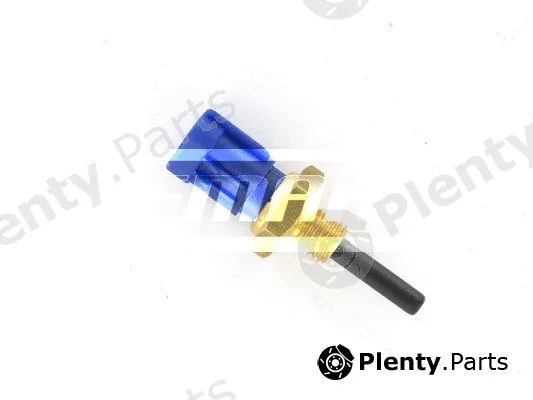 Lemark LAT145 — Sensor, intake air temperature