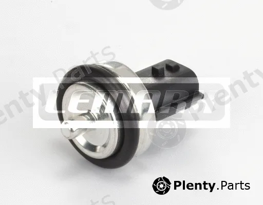 Lemark LWS087 — Sensor, coolant temperature