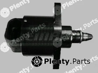 Lemark LAV004 — Idle Control Valve, air supply