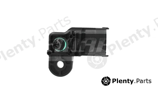Lemark LMS125 — Sensor, intake manifold pressure