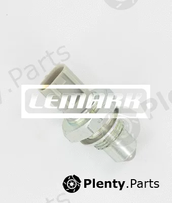 Lemark LRL099 — Switch, reverse light
