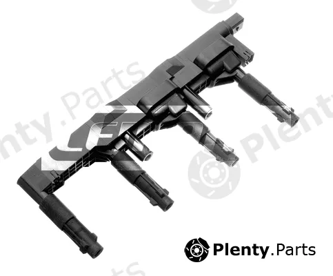 Lemark CP274 — Ignition Coil