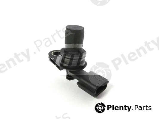 Lemark LCS059 — Sensor, camshaft position