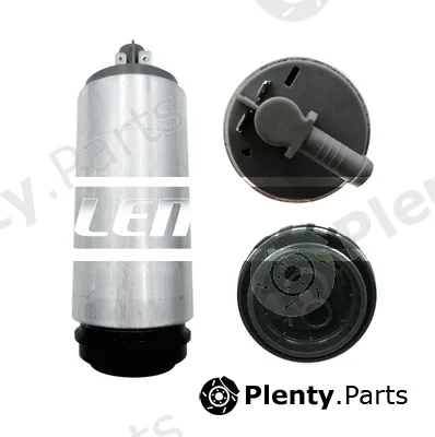 Lemark LFP037 — Fuel Pump