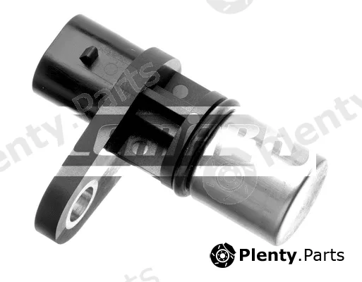 Lemark LCS287 — Sensor, crankshaft pulse