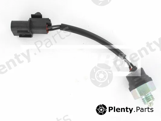Lemark LRL127 — Switch, reverse light