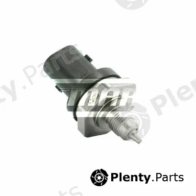 Lemark LWS325 — Sensor, oil temperature