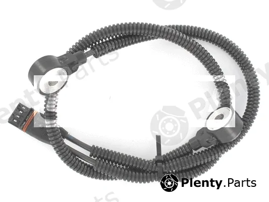 Lemark LKS103 — Knock Sensor