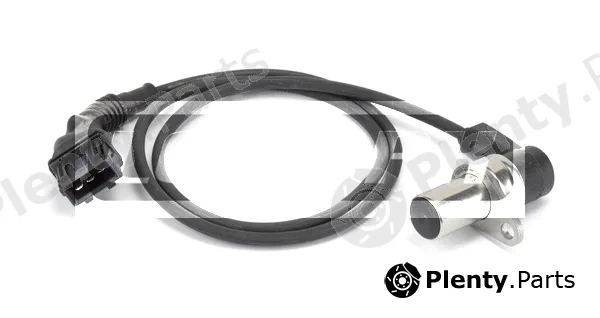 Lemark LCS369 — Sensor, crankshaft pulse