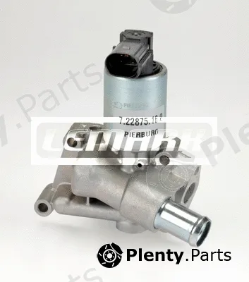 Lemark LEGR192 — EGR Valve