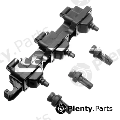 Lemark CP277 — Ignition Coil
