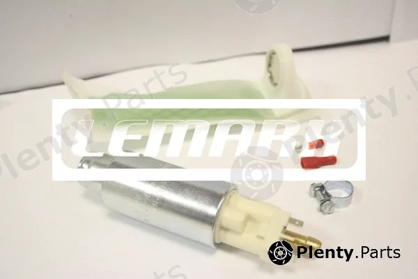 Lemark LFP846 — Fuel Pump