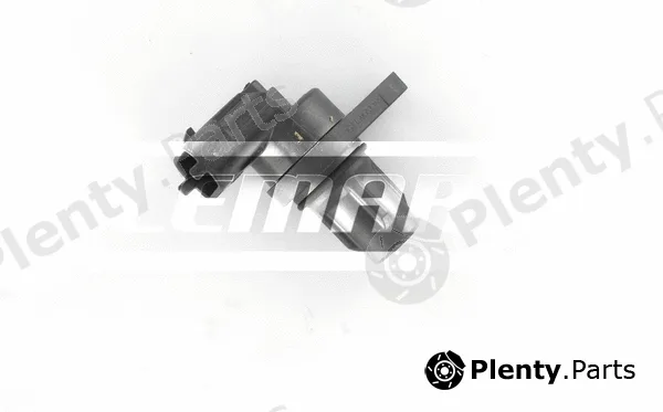 Lemark LCS533 — Sensor, camshaft position