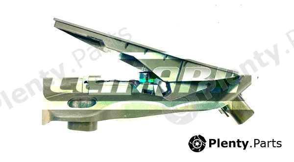 Lemark LAPS054 — Sensor, accelerator pedal position