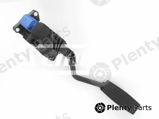 Lemark LAPS031 — Sensor, accelerator pedal position