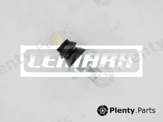 Lemark LOPS025 — Oil Pressure Switch