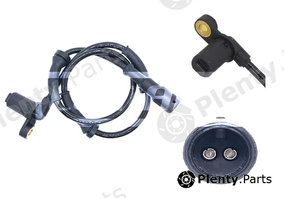Lemark LAB128 — Sensor, wheel speed