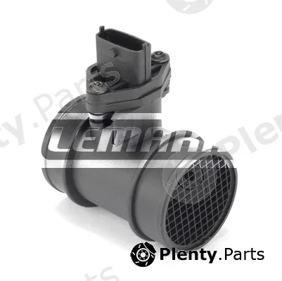 Lemark LMF238 — Mass Air Flow Sensor